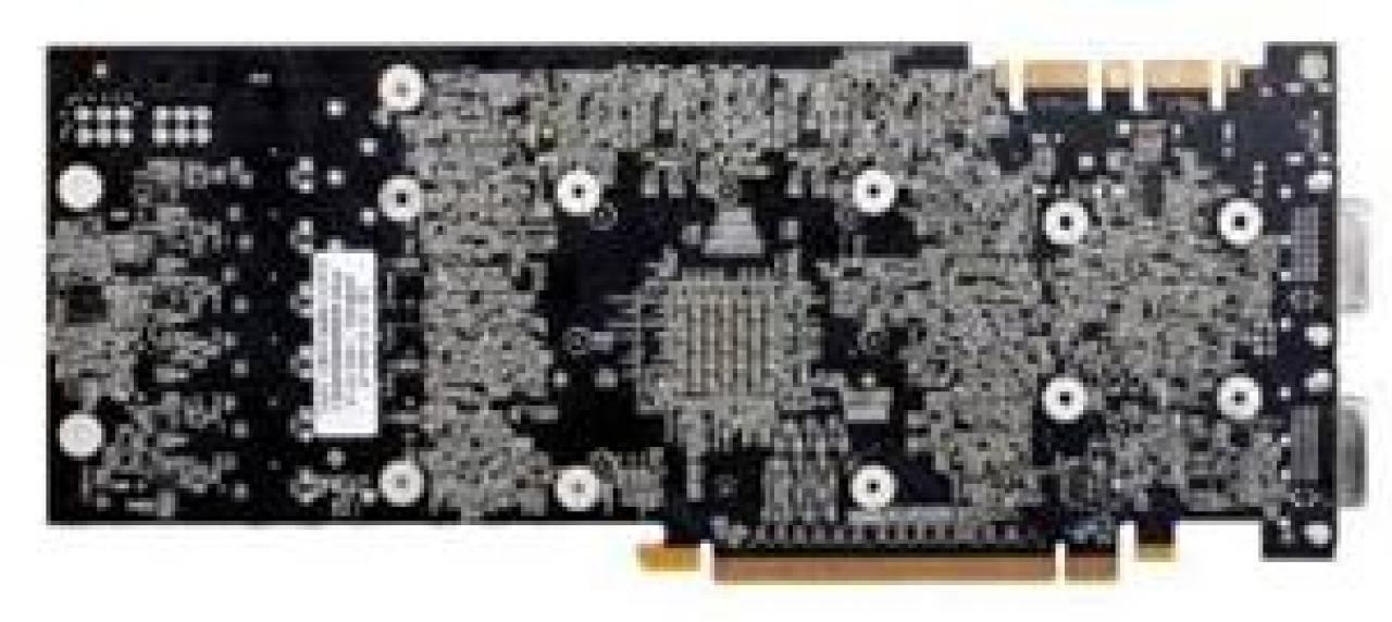 [07/10/2009] Colorful präsentiert iGame GTX 275 (8)