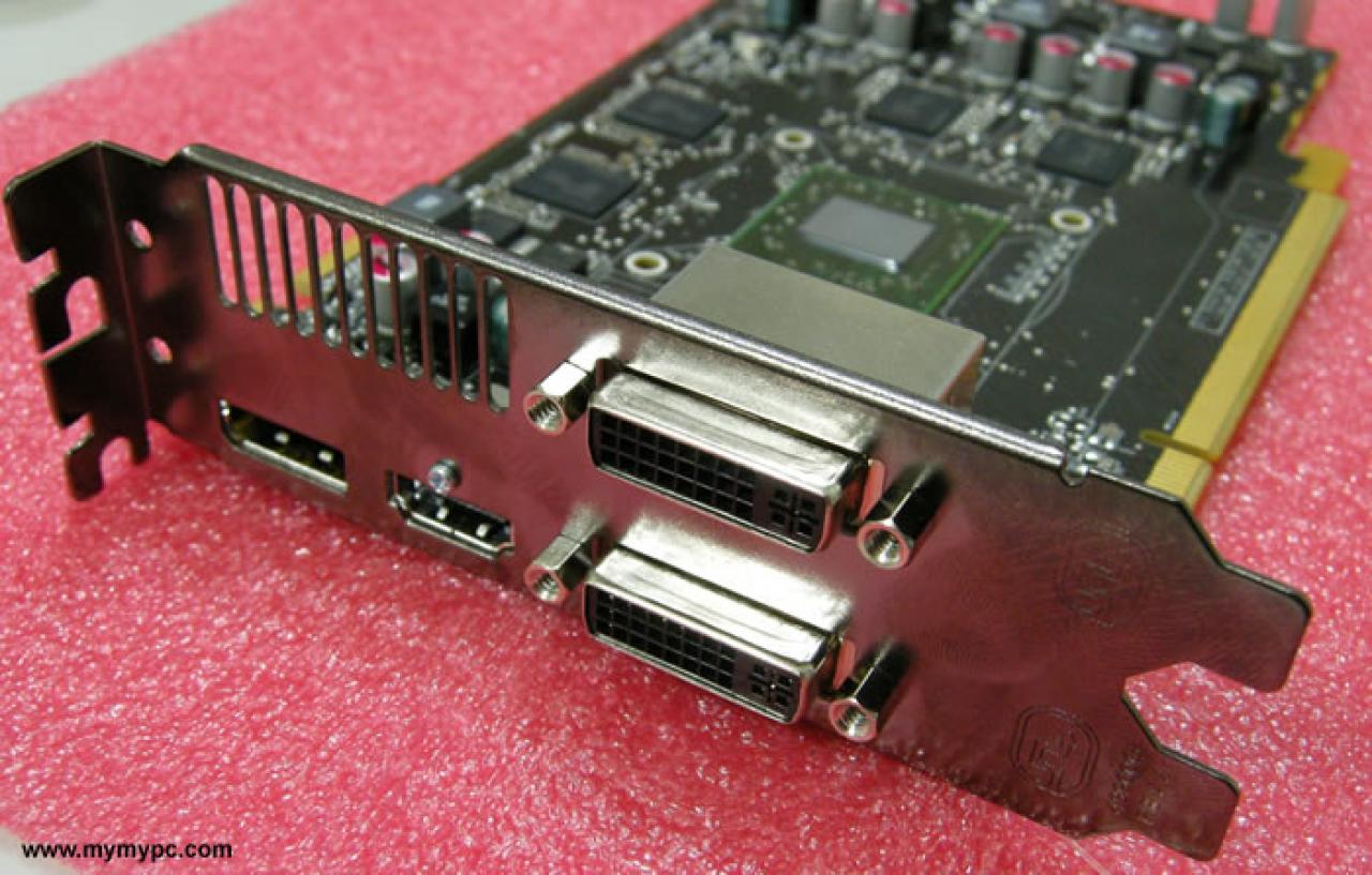 [03/10/2009] HD 5750 (Juniper) (3)