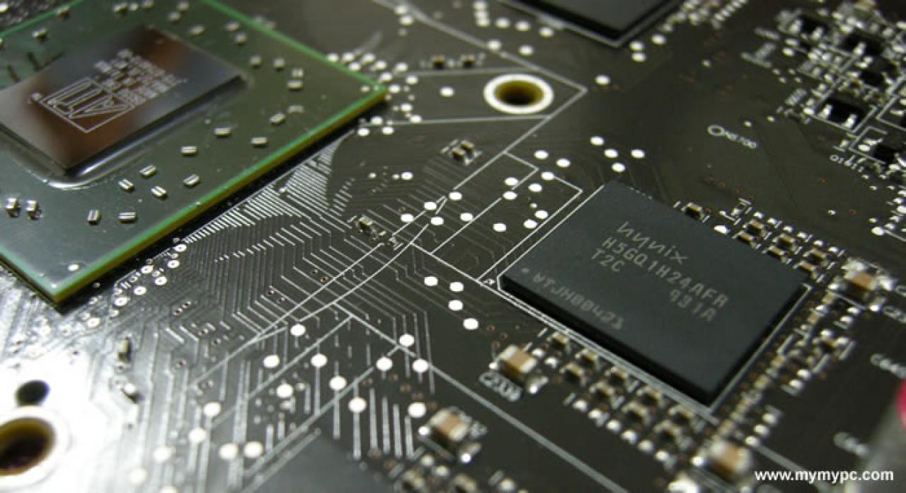 [03/10/2009] HD 5750 (Juniper) (4)