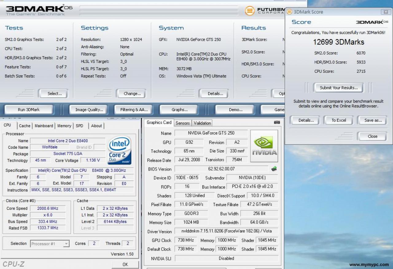 [03/10/2009] HD 5750 (Juniper) (12)