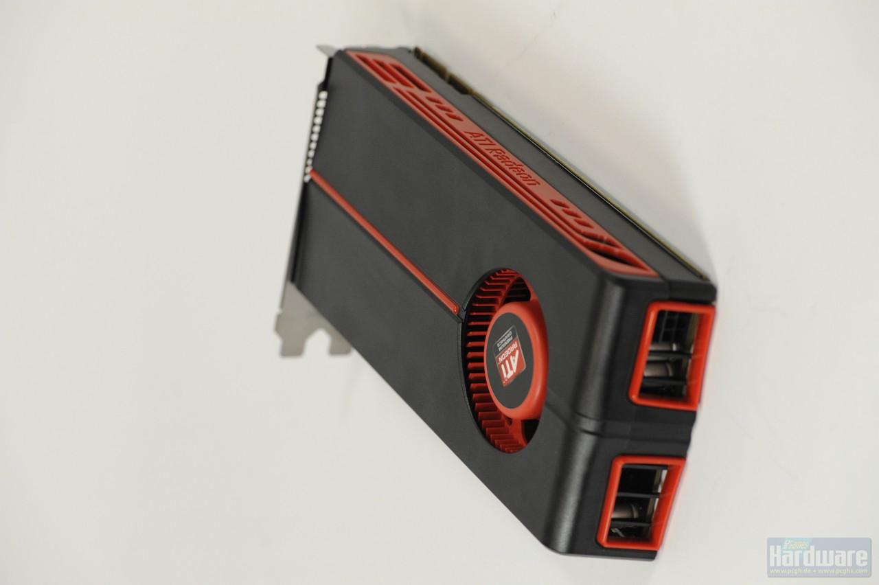 [12/10/2009] Ati Radeon HD 5770 im PCGH-Test (4)