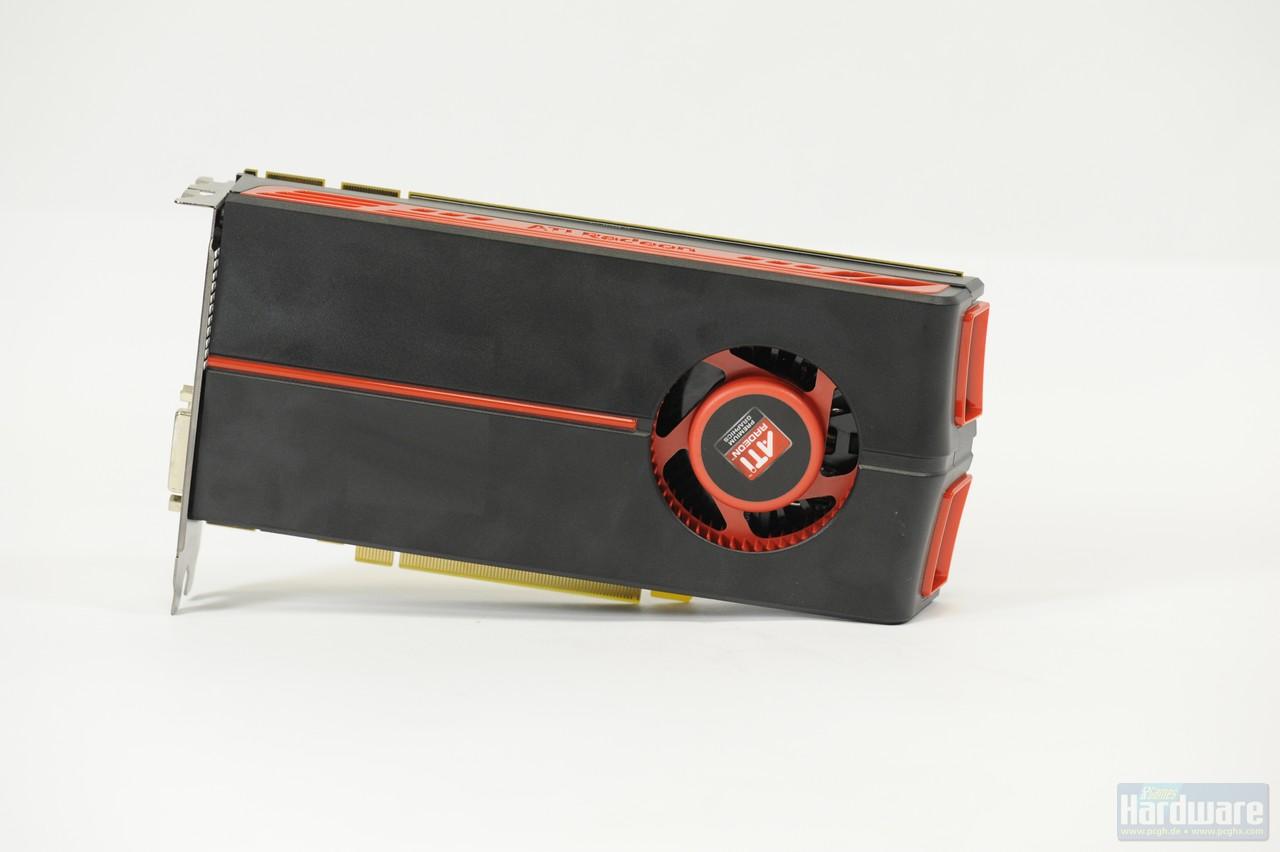 [12/10/2009] Ati Radeon HD 5770 im PCGH-Test (5)
