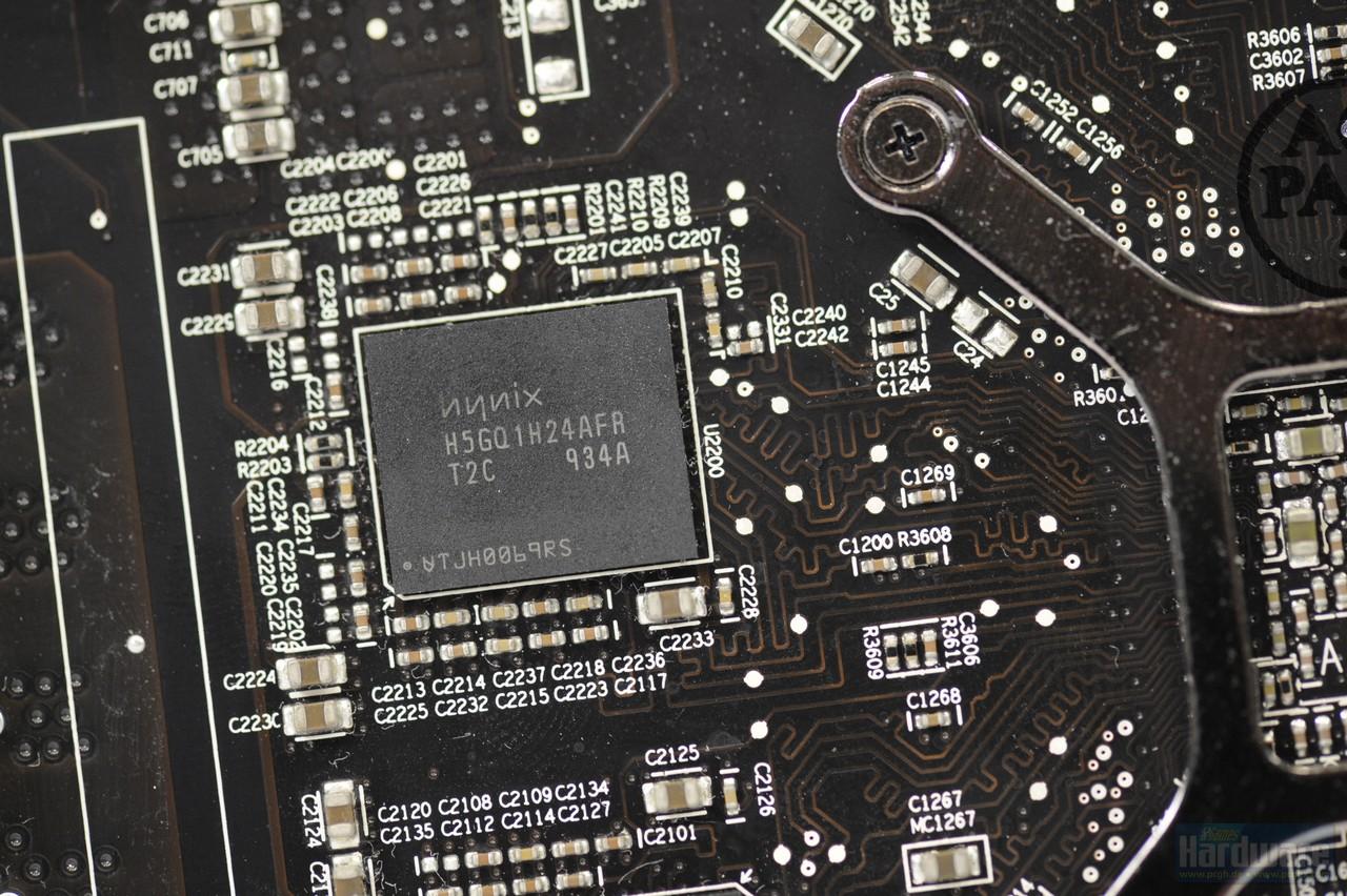 [12/10/2009] Ati Radeon HD 5770 im PCGH-Test (8)