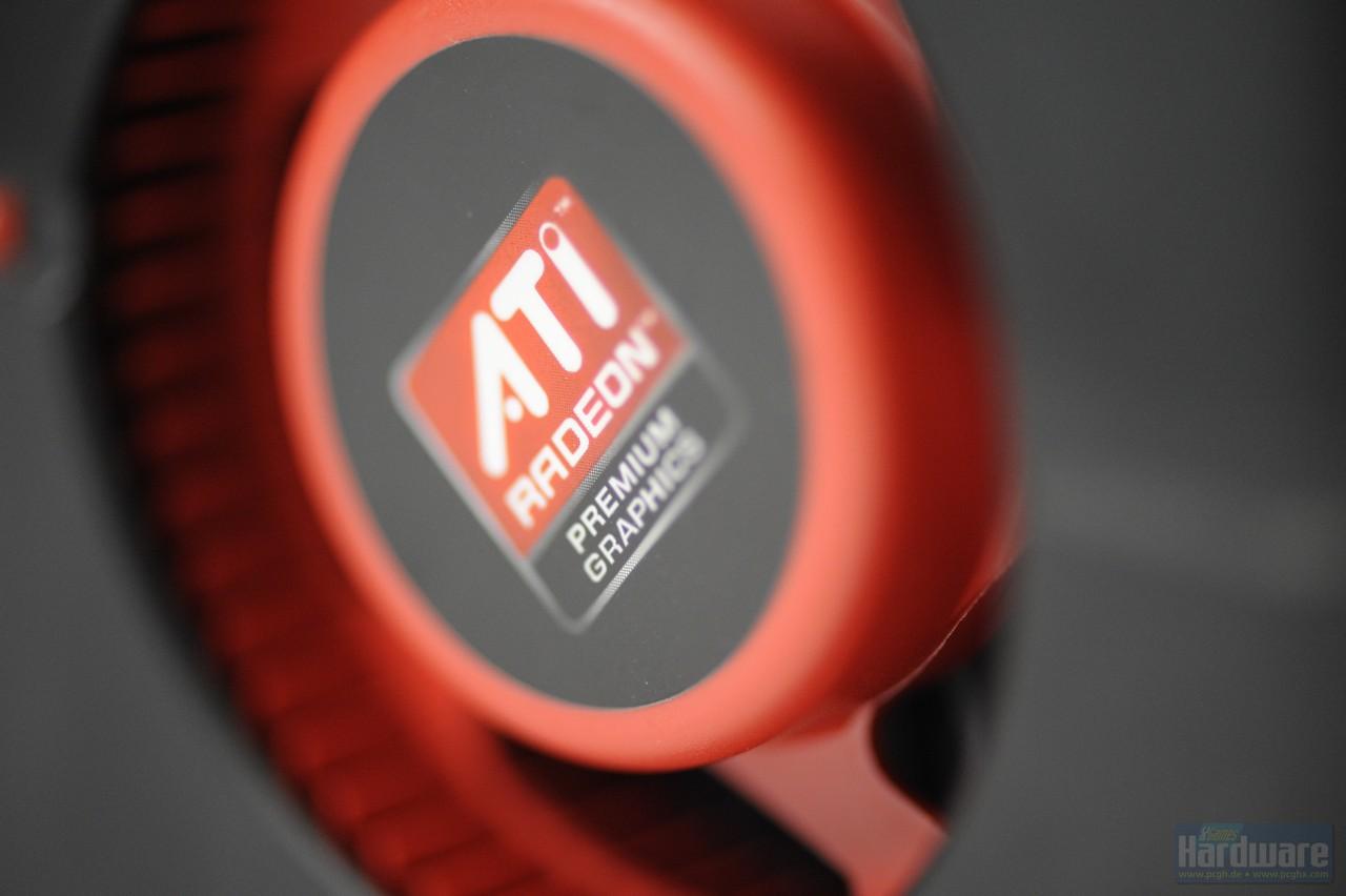 [12/10/2009] Ati Radeon HD 5770 im PCGH-Test (11)