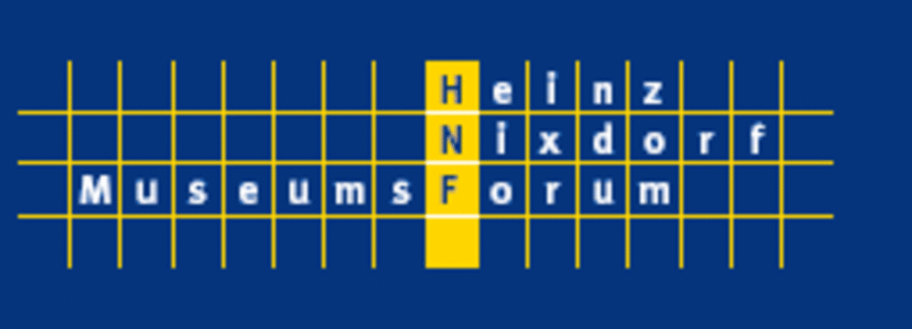 [22/10/2009] Heinz Nixdorf Museumsforum