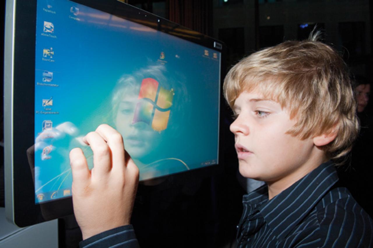 [22/10/2009] Windows 7 (19)