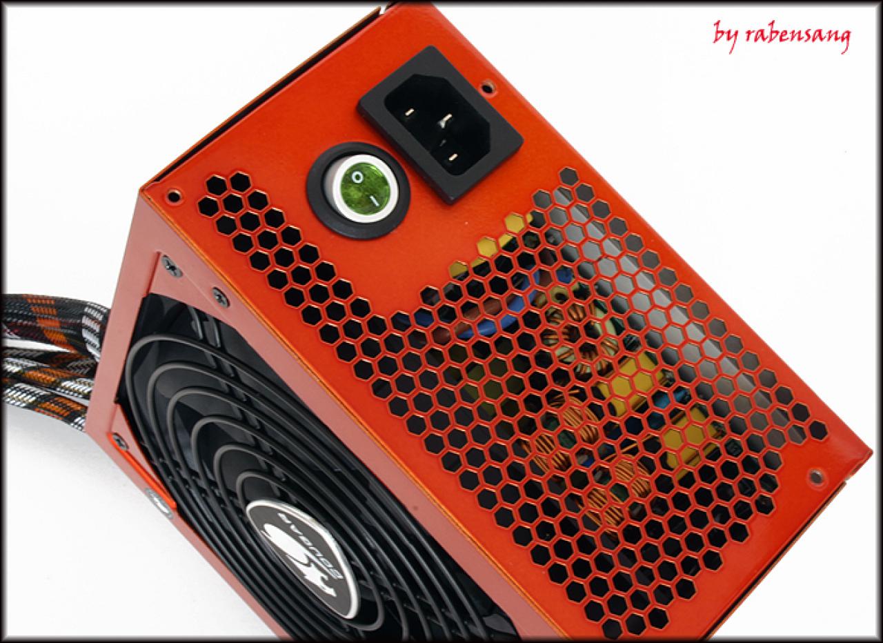 [02/10/2009] Cougar CM Power 700 (2)