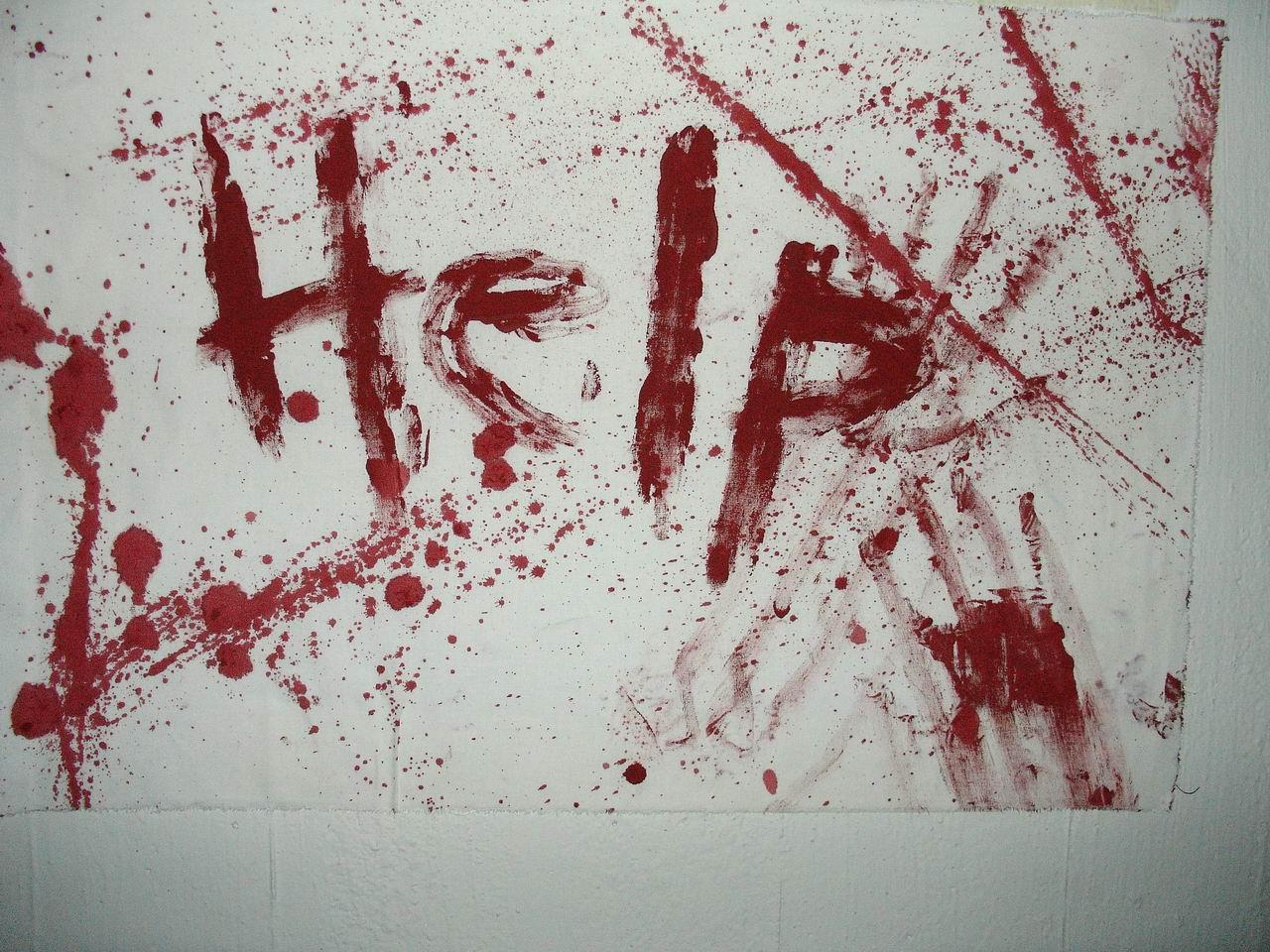 [29/10/2009] Left 4 Dead 2: Horror-Show beim Probespielen (1)