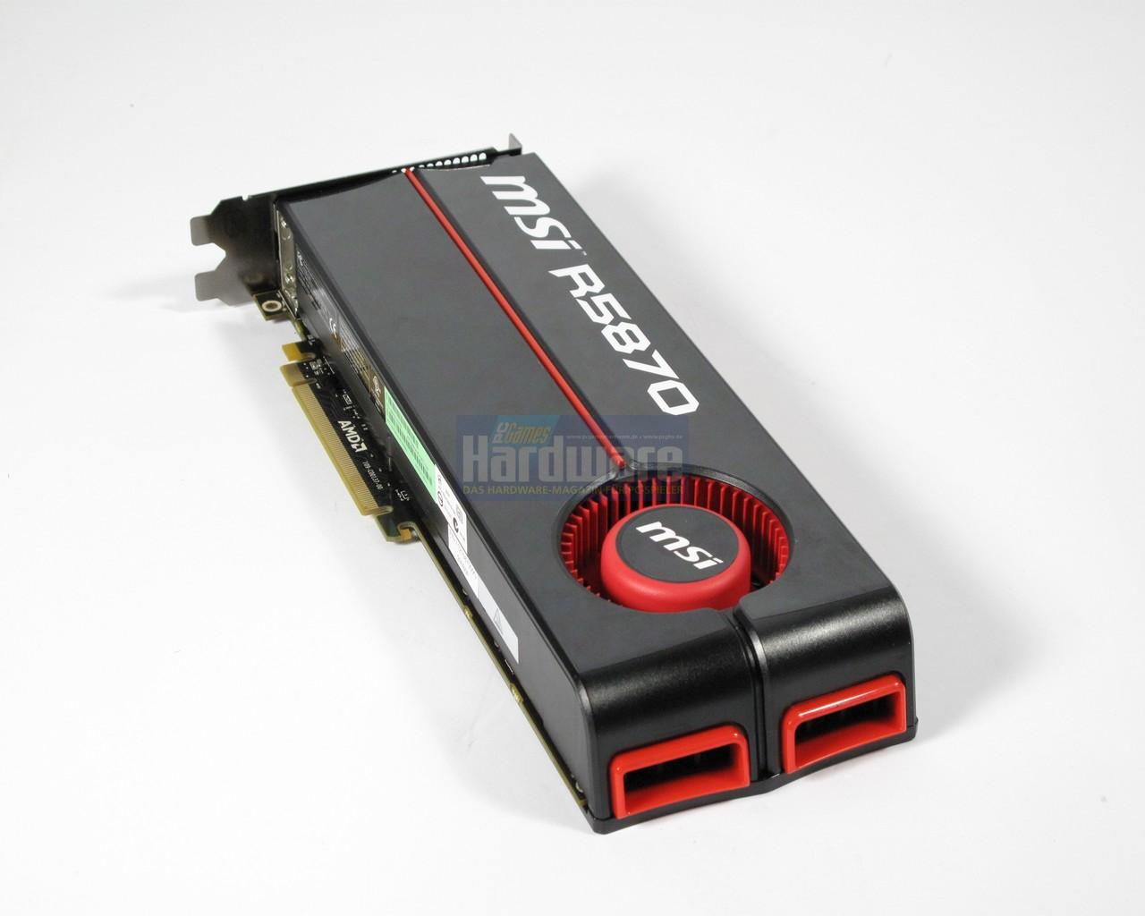 [12/10/2009] MSI Radeon R5870 neu im PCGH-Testlabor (6)
