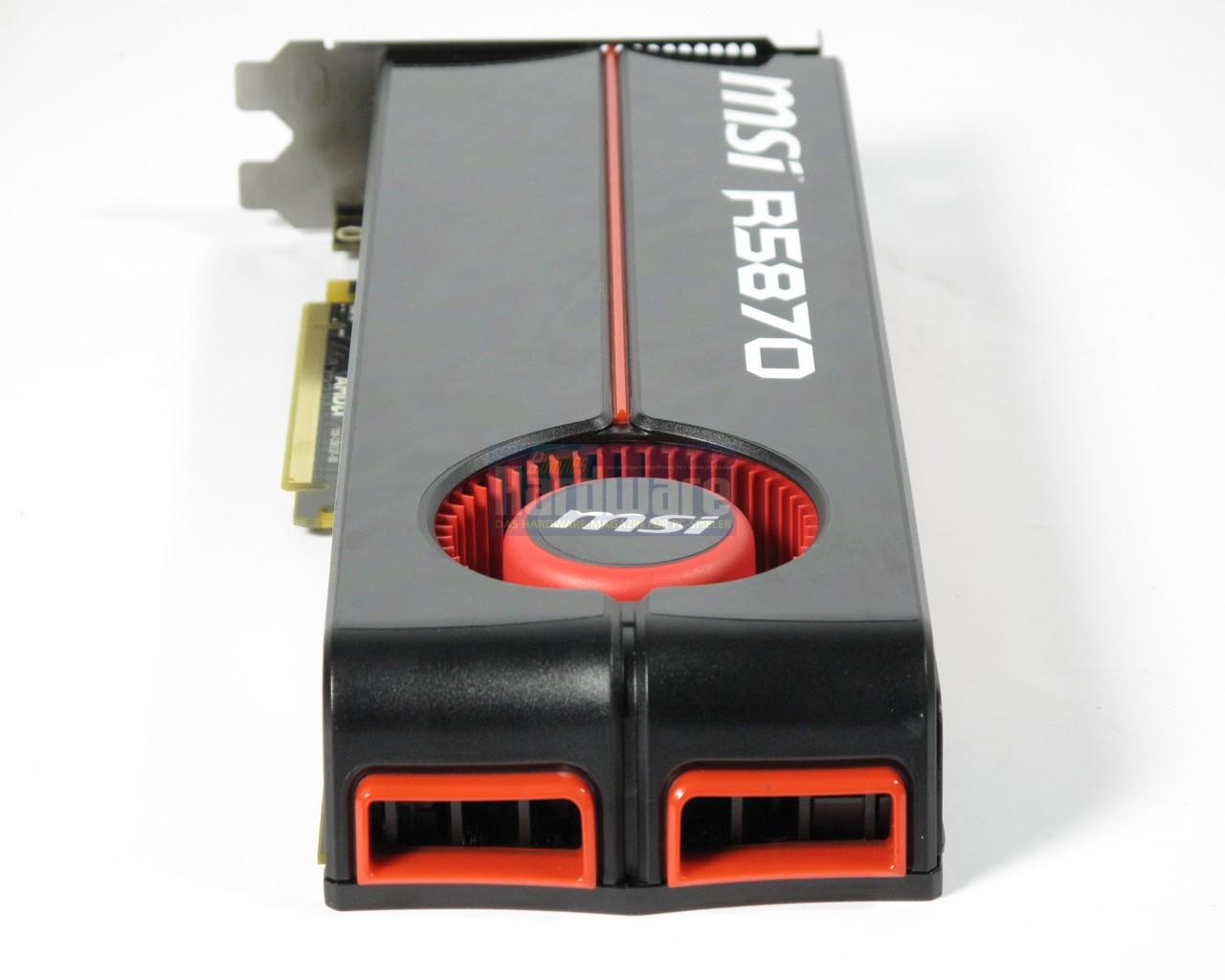 [12/10/2009] MSI Radeon R5870 neu im PCGH-Testlabor (8)