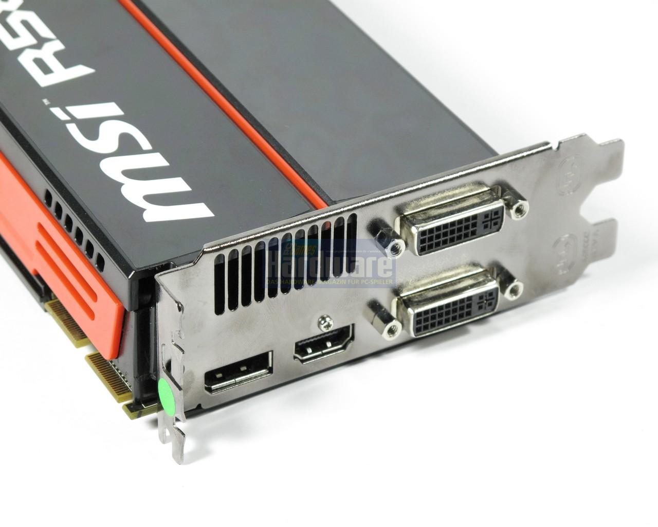 [12/10/2009] MSI Radeon R5870 neu im PCGH-Testlabor (12)