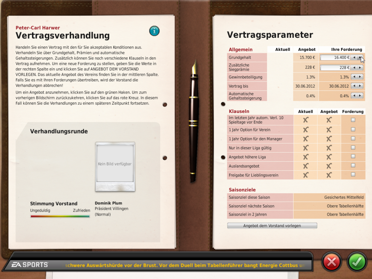 [30/10/2009] Fußball Manager 10 (6)