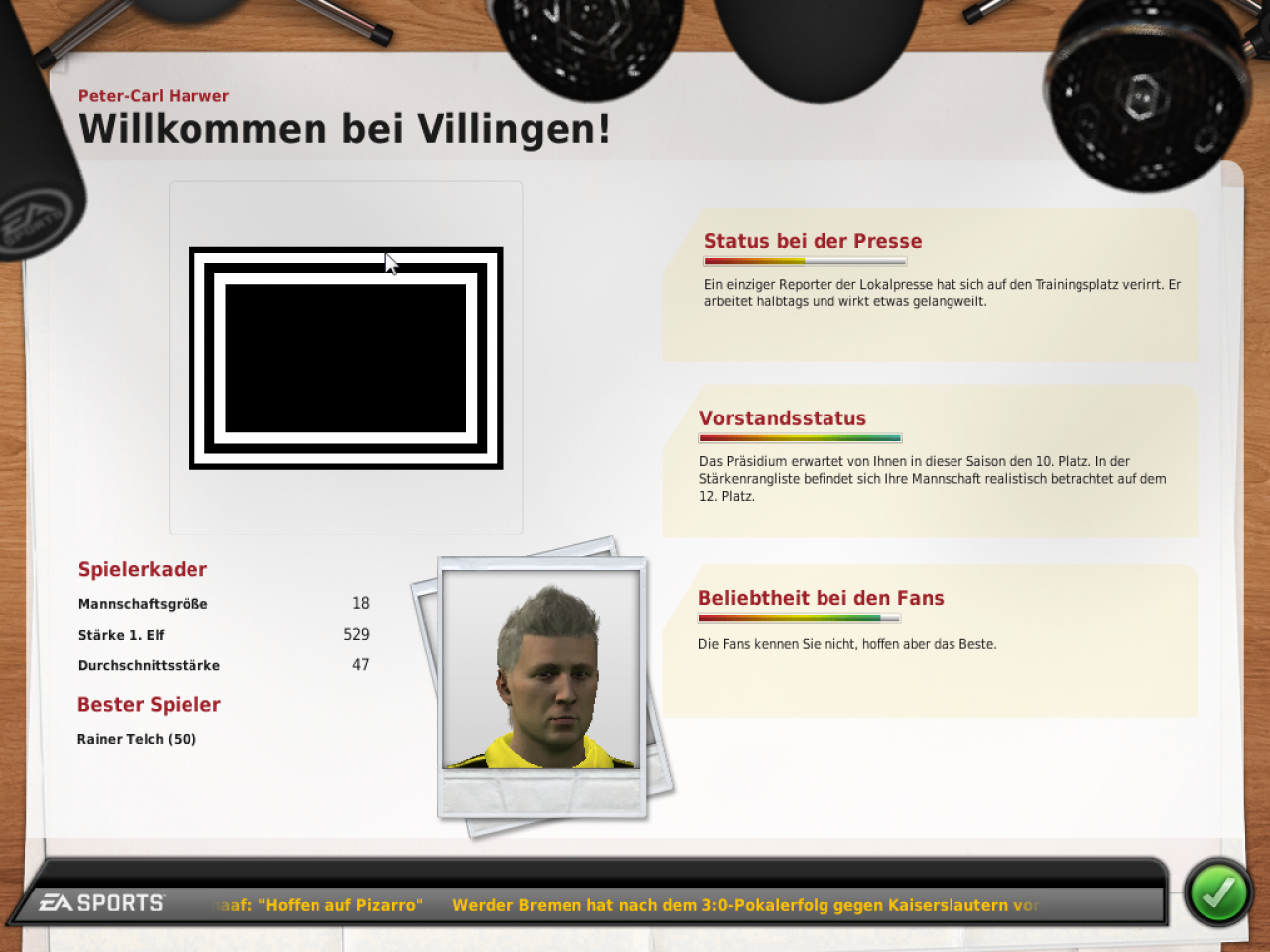 [30/10/2009] Fußball Manager 10 (7)