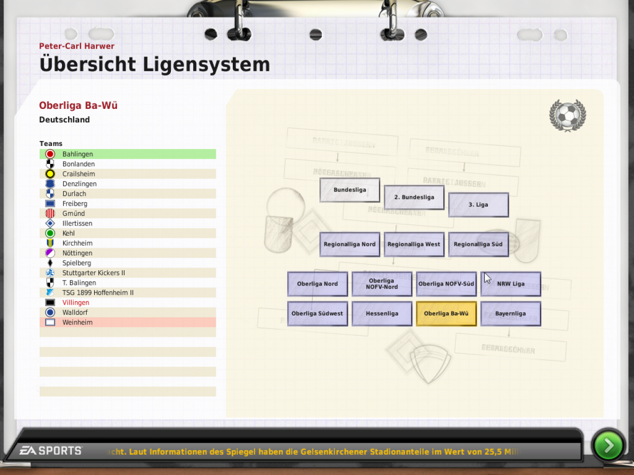 [30/10/2009] Fußball Manager 10 (8)
