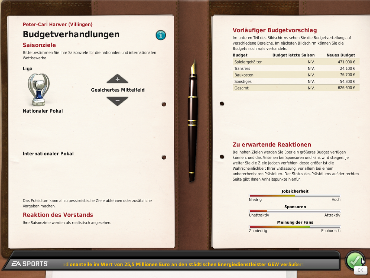 [30/10/2009] Fußball Manager 10 (9)