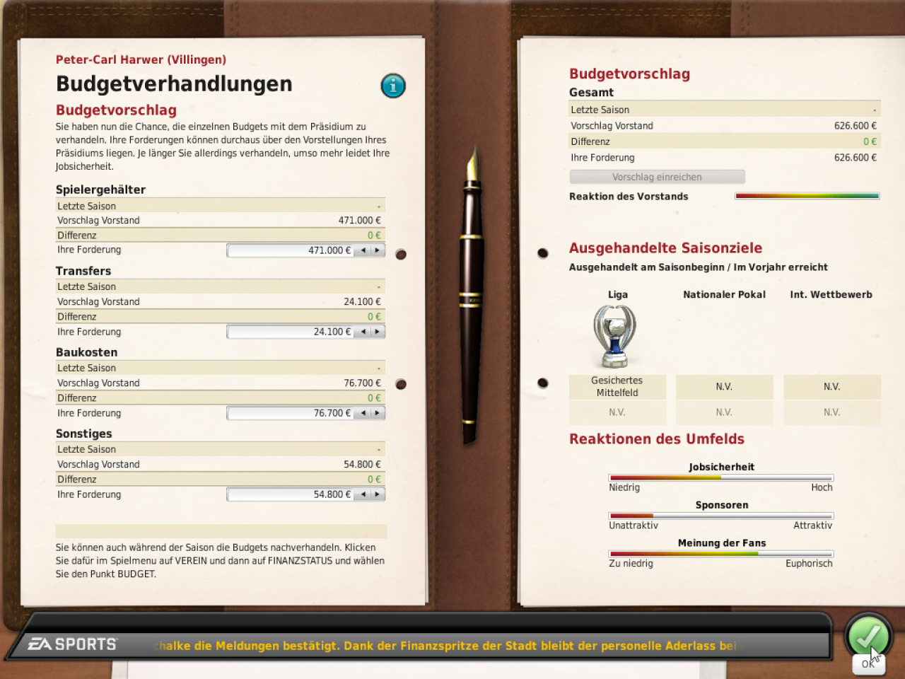 [30/10/2009] Fußball Manager 10 (10)