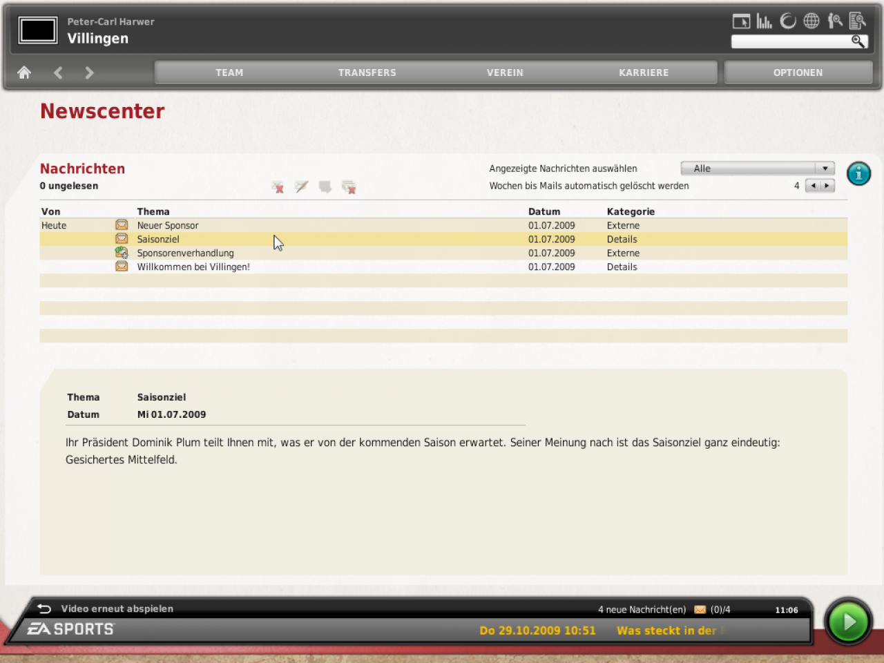 [30/10/2009] Fußball Manager 10 (13)