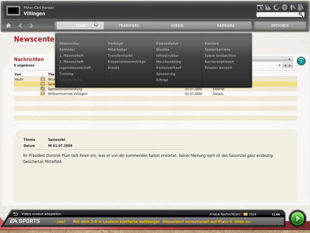 [30/10/2009] Fußball Manager 10 (14)