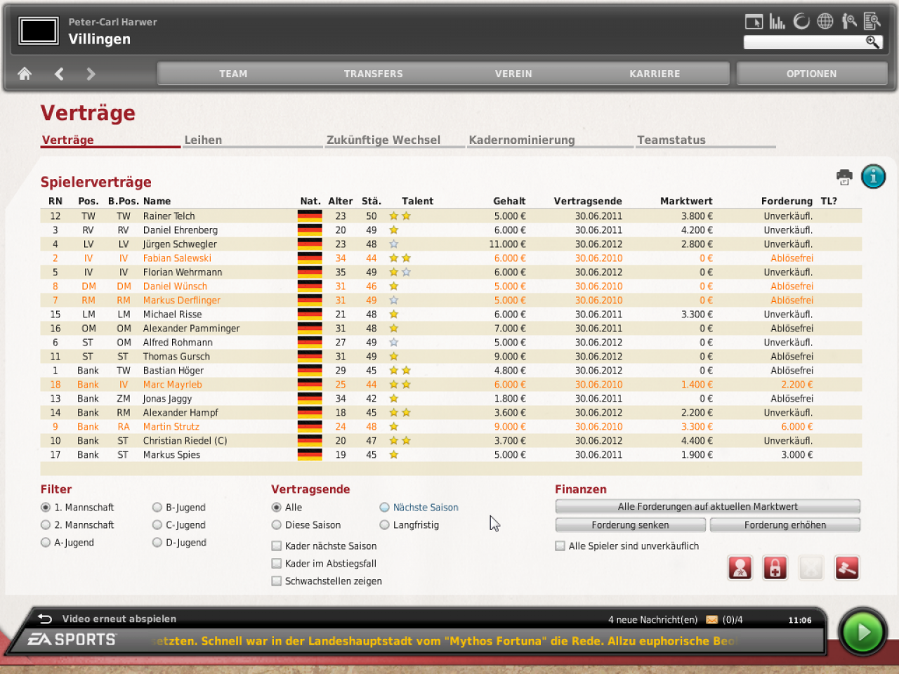 [30/10/2009] Fußball Manager 10 (17)