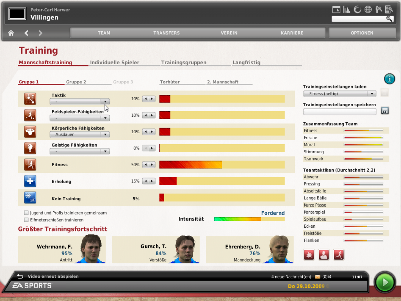 [30/10/2009] Fußball Manager 10 (19)