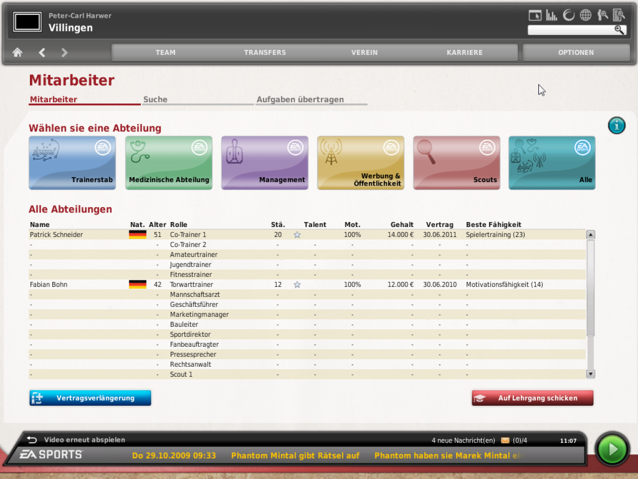 [30/10/2009] Fußball Manager 10 (20)