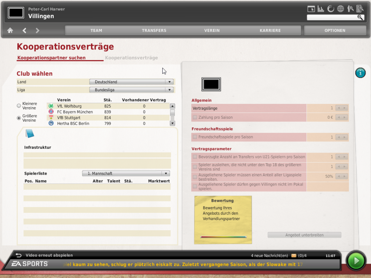 [30/10/2009] Fußball Manager 10 (22)