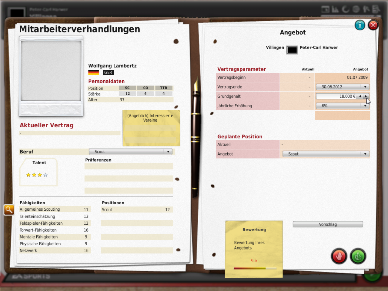 [30/10/2009] Fußball Manager 10 (24)