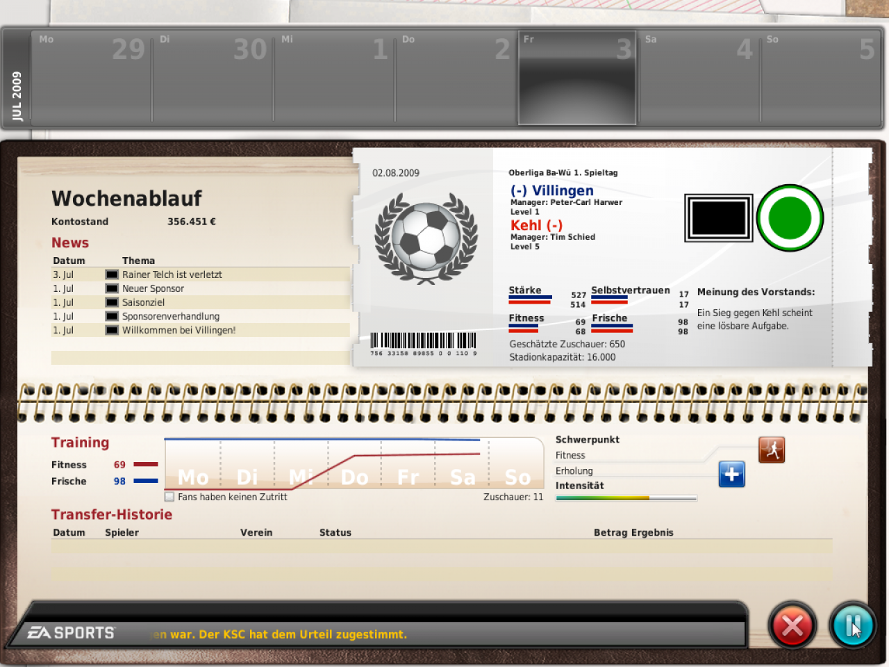 [30/10/2009] Fußball Manager 10 (26)