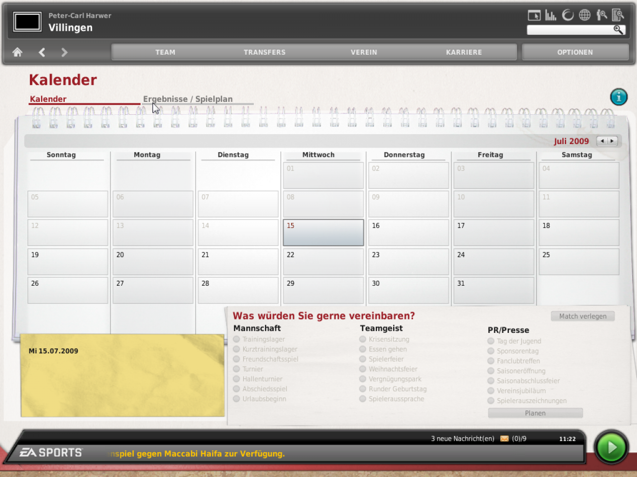 [30/10/2009] Fußball Manager 10 (27)