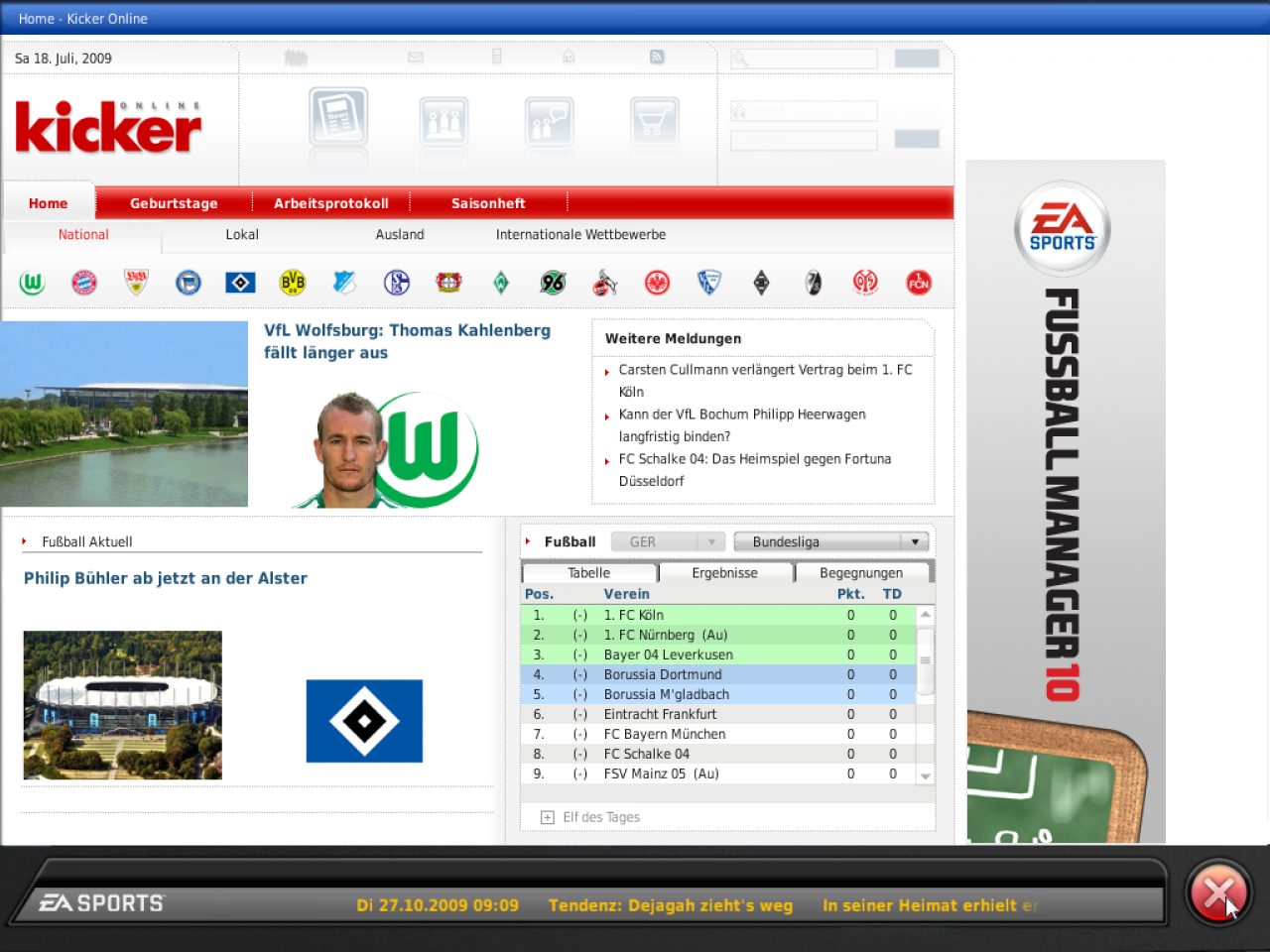 [30/10/2009] Fußball Manager 10 (28)