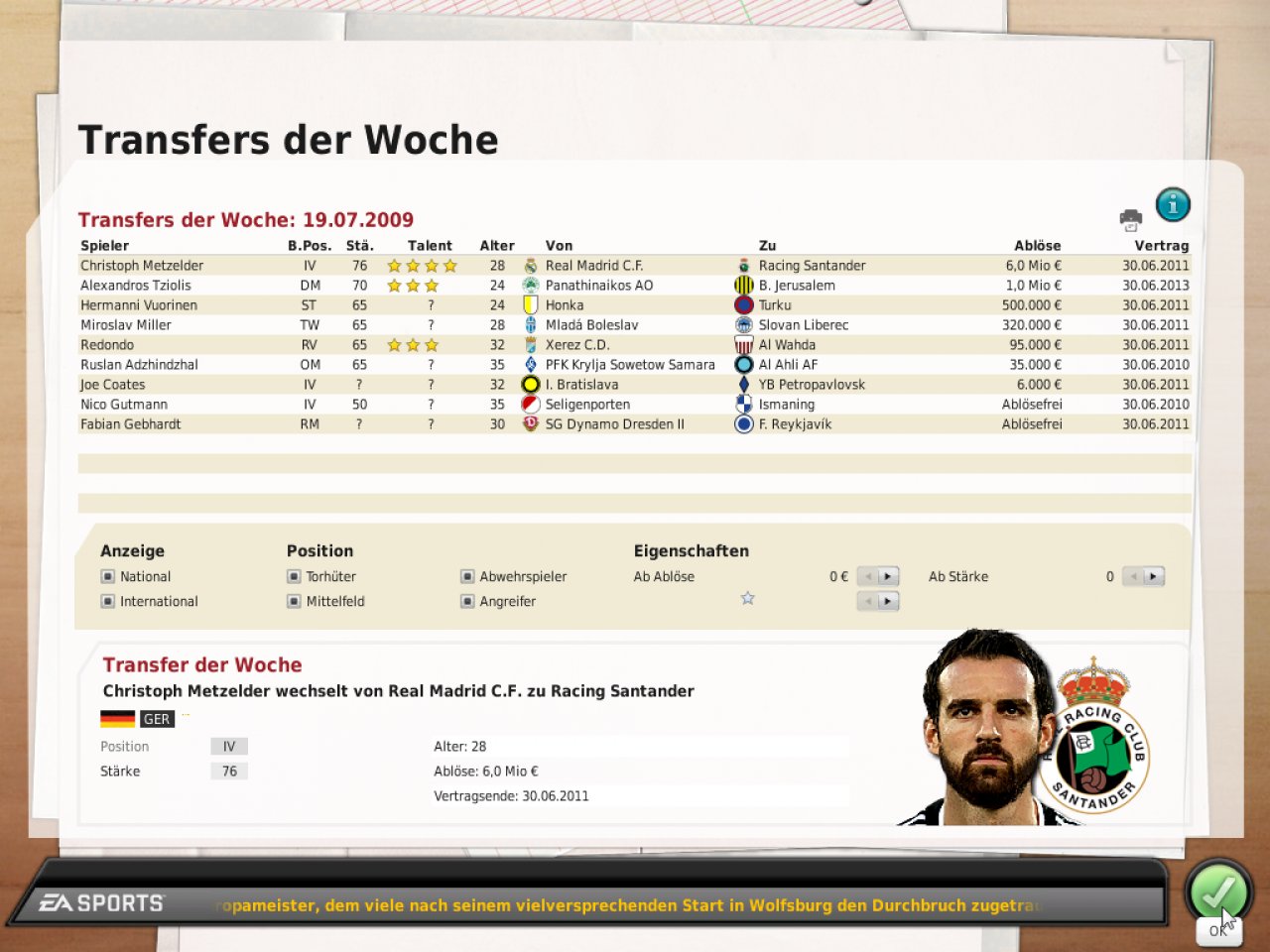 [30/10/2009] Fußball Manager 10 (30)