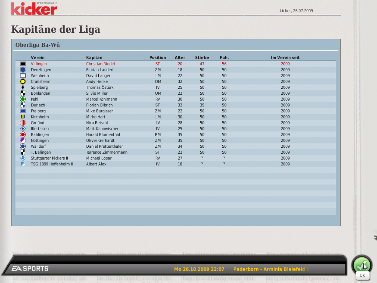 [30/10/2009] Fußball Manager 10 (31)