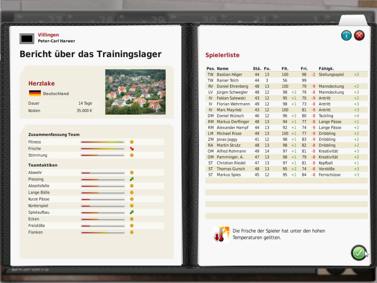 [30/10/2009] Fußball Manager 10 (33)
