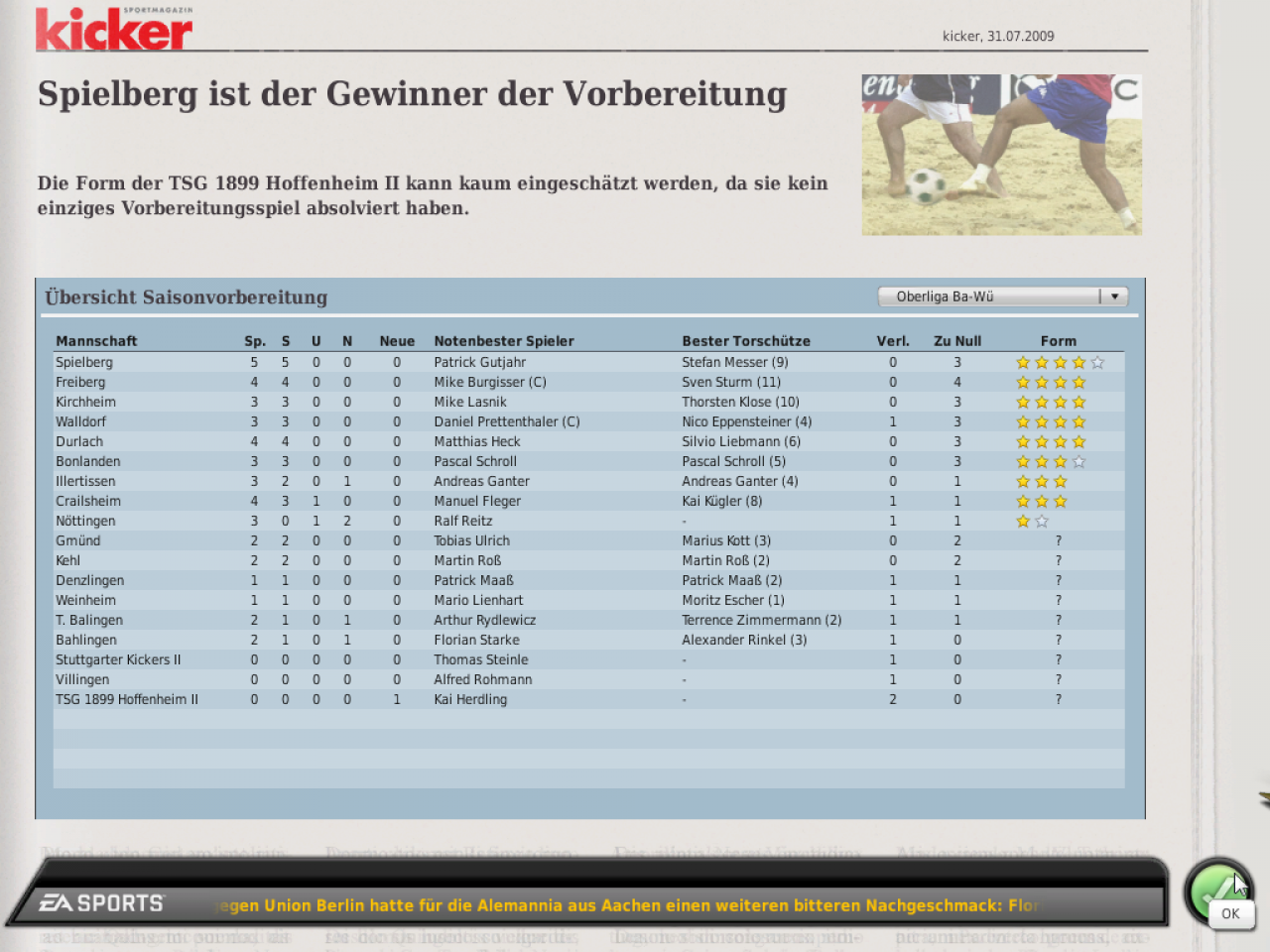 [30/10/2009] Fußball Manager 10 (34)