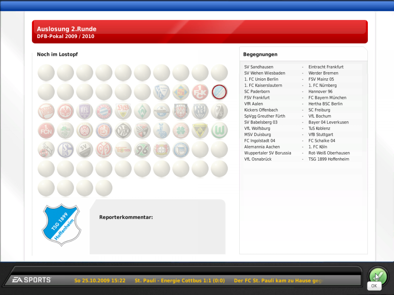 [30/10/2009] Fußball Manager 10 (35)