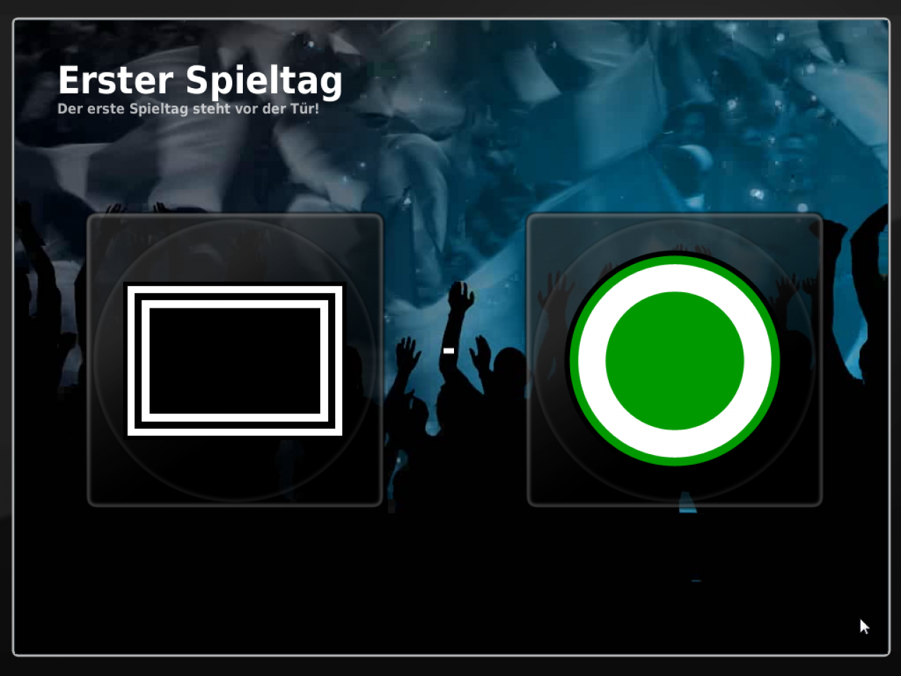 [30/10/2009] Fußball Manager 10 (36)