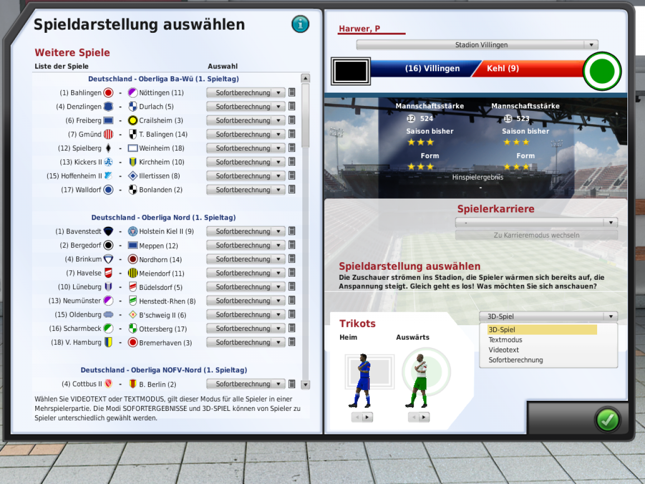 [30/10/2009] Fußball Manager 10 (38)