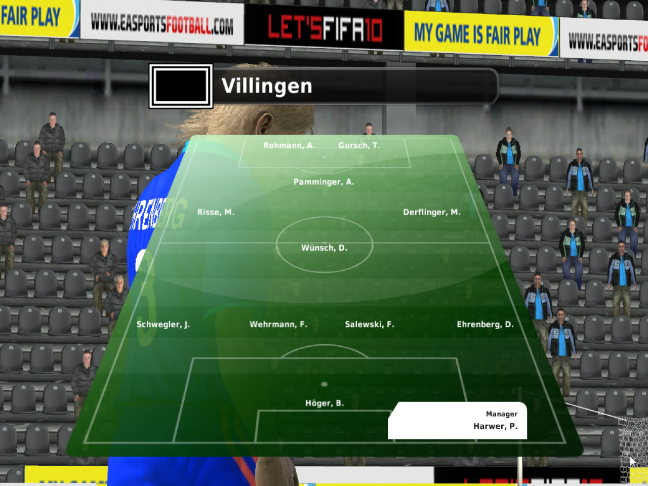 [30/10/2009] Fußball Manager 10 (39)
