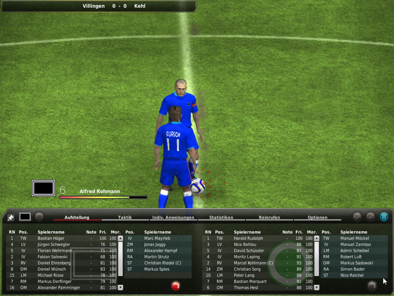[30/10/2009] Fußball Manager 10 (40)