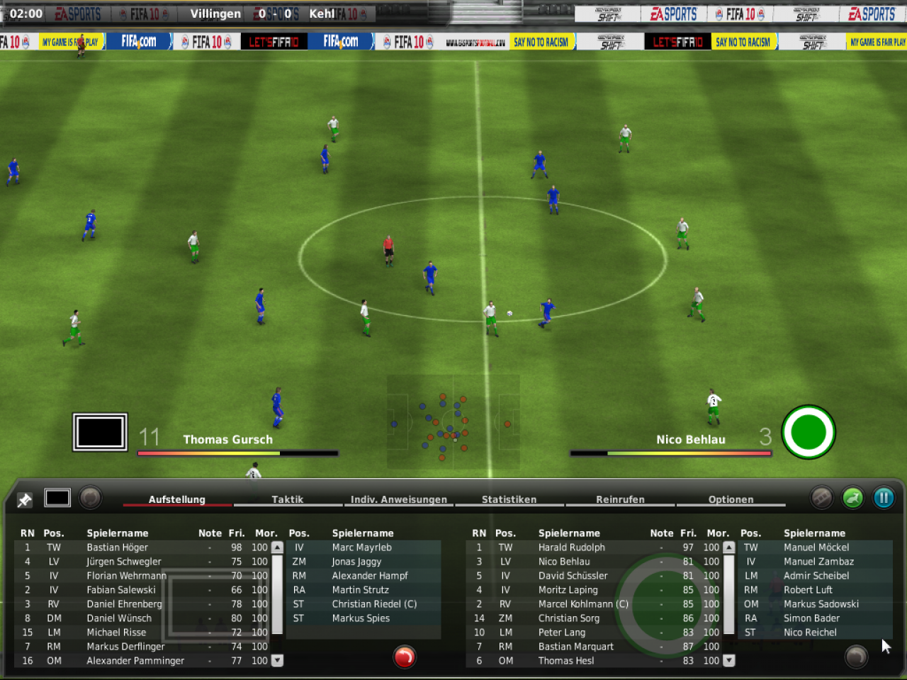 [30/10/2009] Fußball Manager 10 (41)