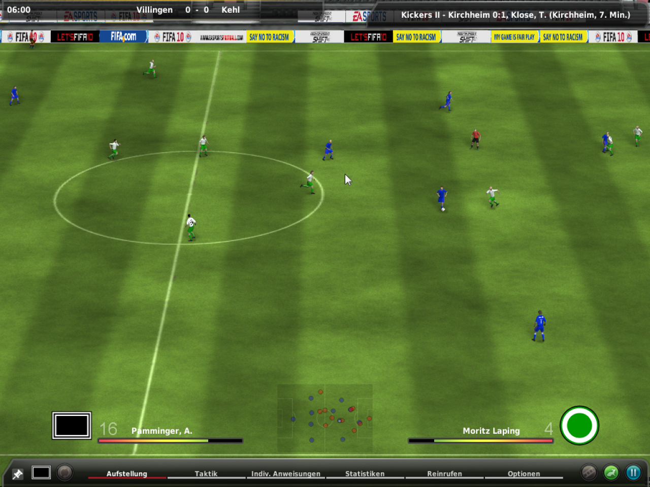 [30/10/2009] Fußball Manager 10 (45)