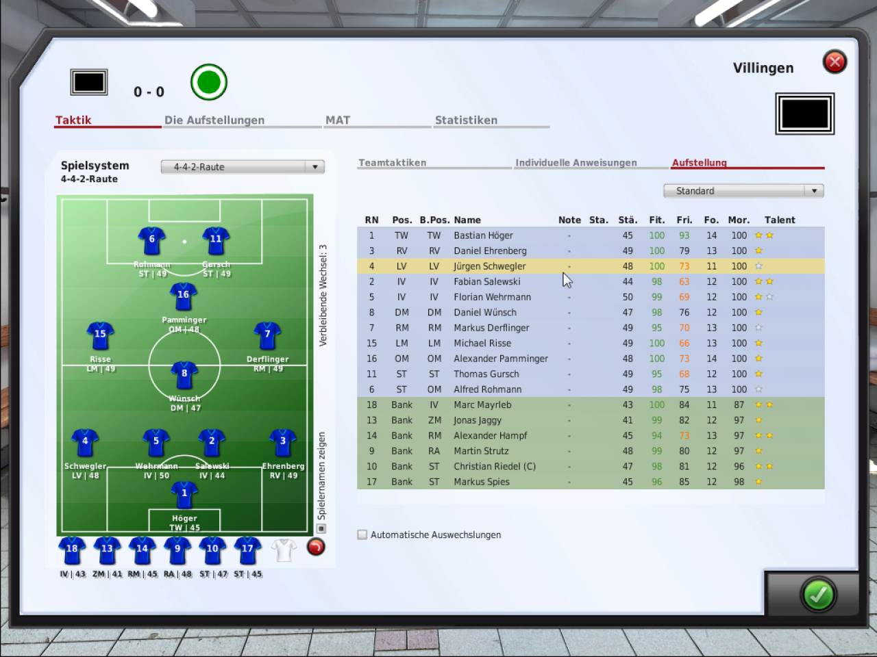 [30/10/2009] Fußball Manager 10 (46)