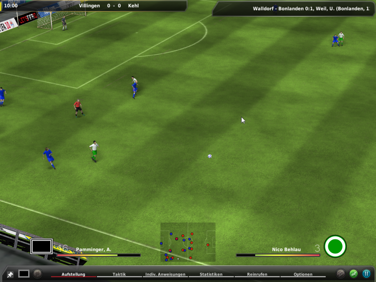 [30/10/2009] Fußball Manager 10 (48)