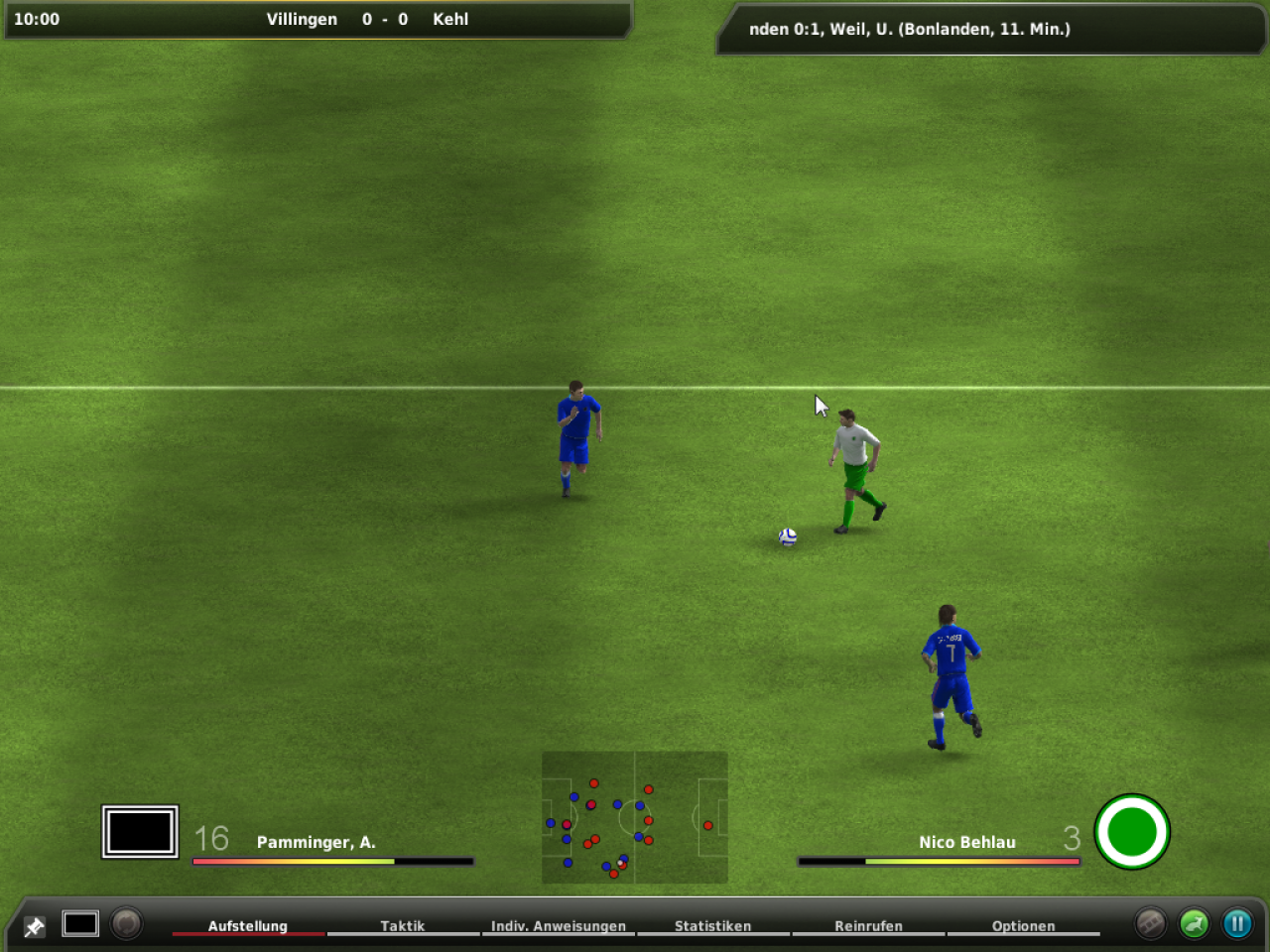 [30/10/2009] Fußball Manager 10 (50)
