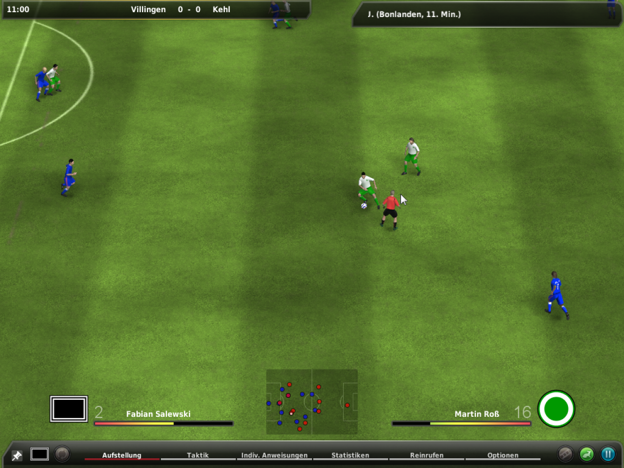[30/10/2009] Fußball Manager 10 (51)