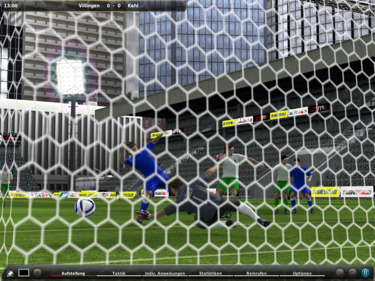 [30/10/2009] Fußball Manager 10 (55)