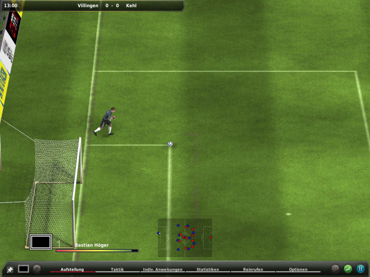 [30/10/2009] Fußball Manager 10 (56)