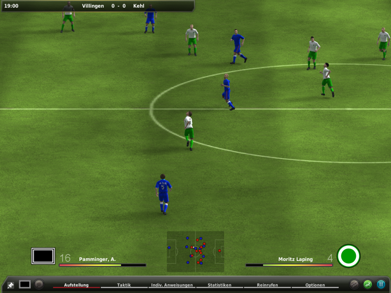 [30/10/2009] Fußball Manager 10 (59)