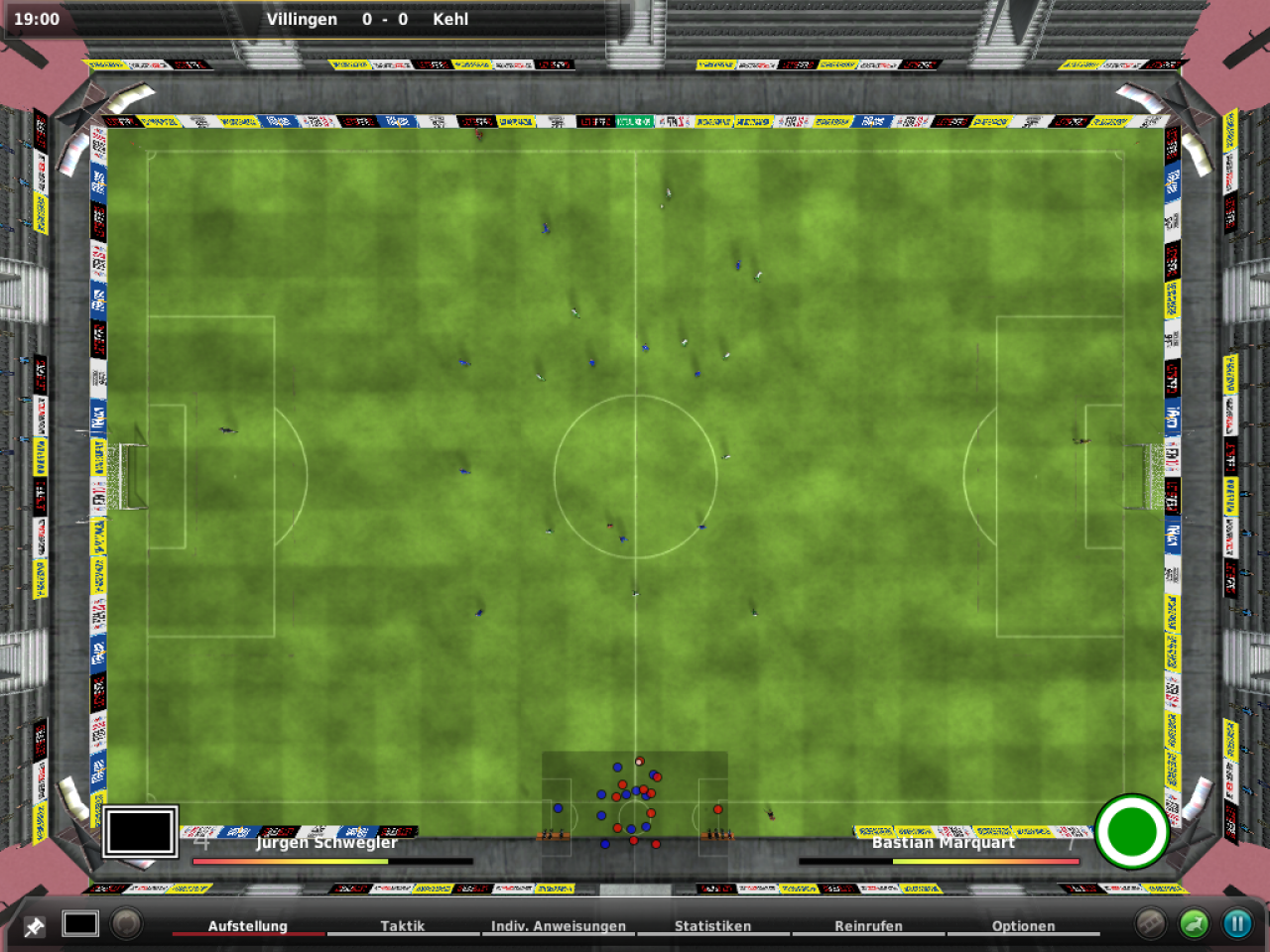 [30/10/2009] Fußball Manager 10 (61)