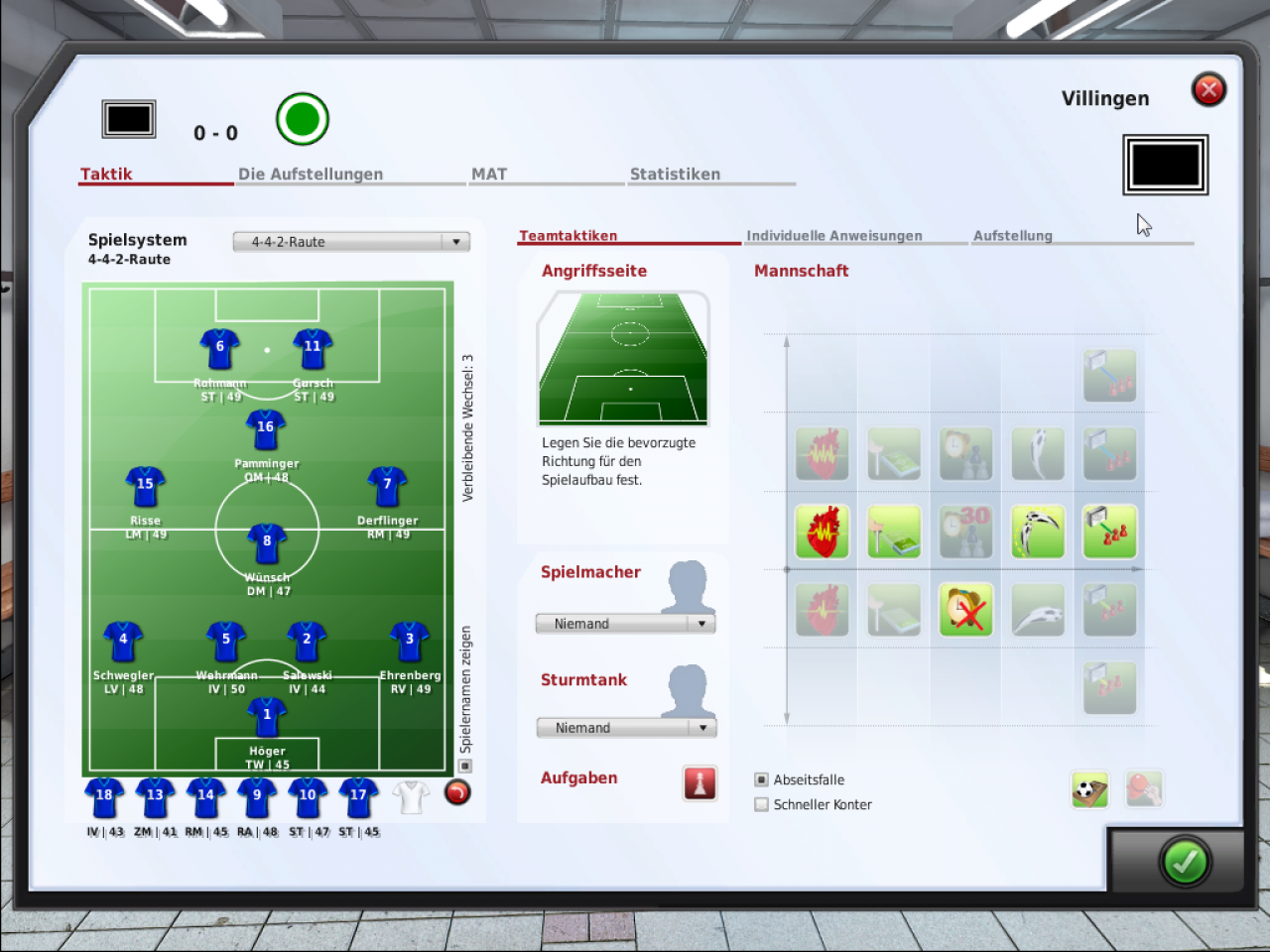 [30/10/2009] Fußball Manager 10 (62)